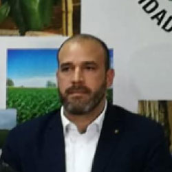 miembro suplente