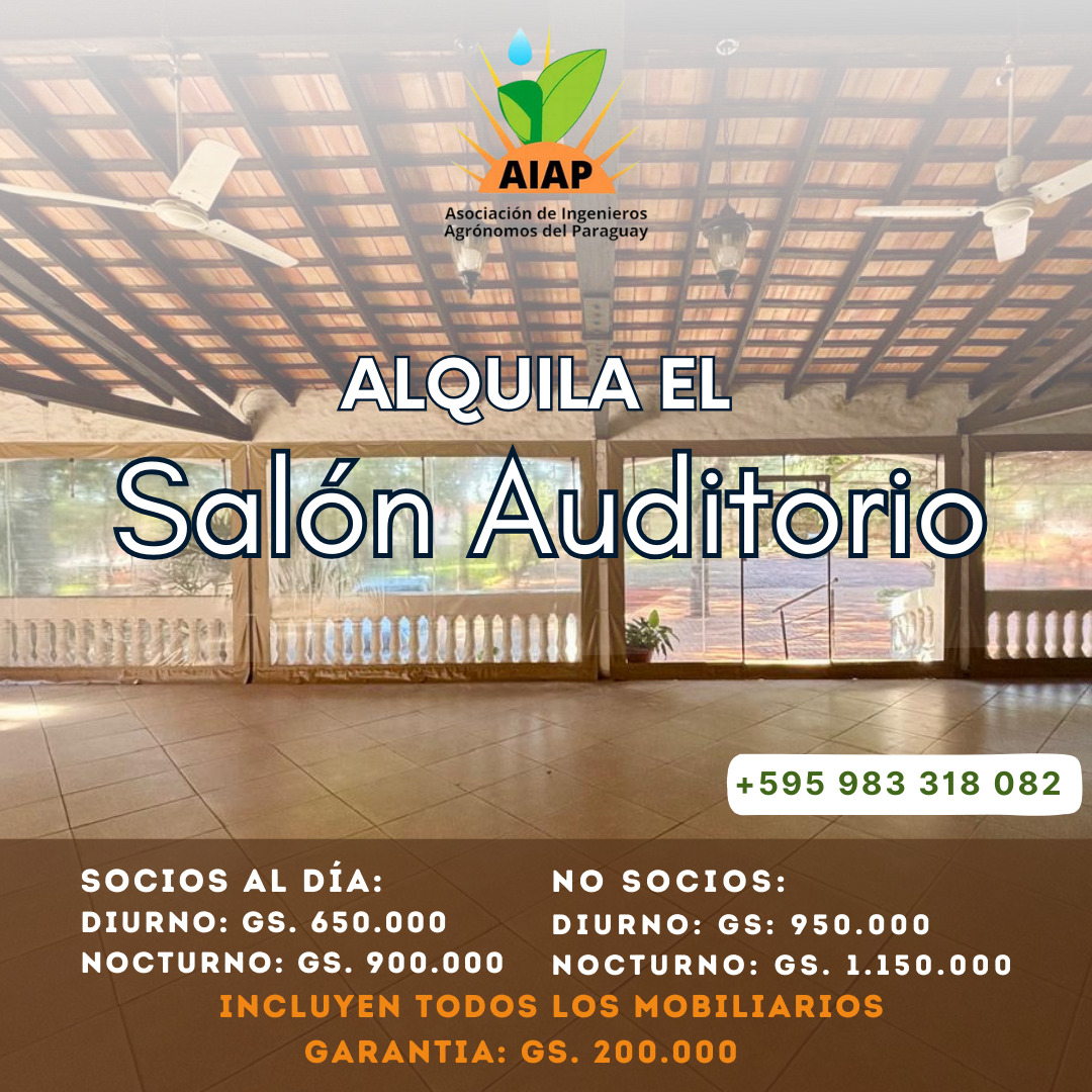 noticias aiap