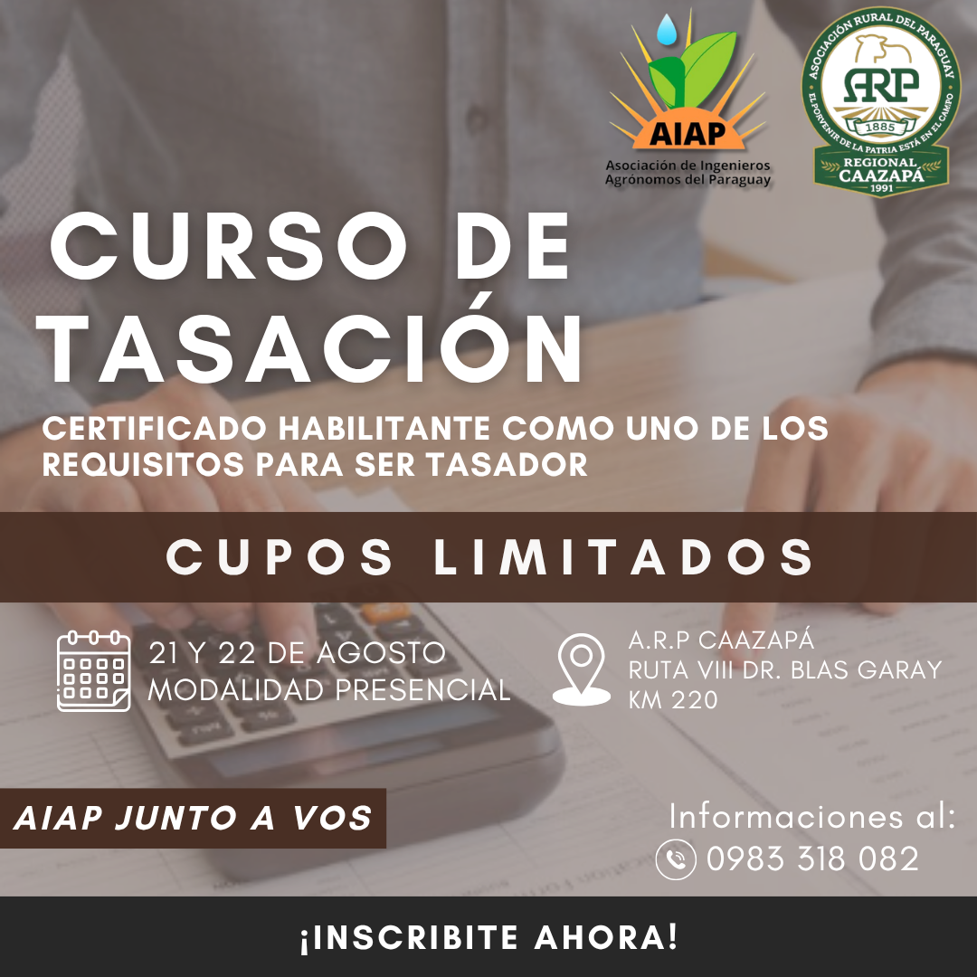 AIAP